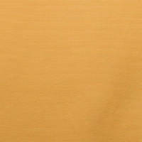 Ткань Galleria Arben Exclusive Caracas Coordinate 13 Gold