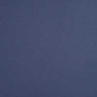 Ткань Anka Plait saten JD3689-308 цвет 30087