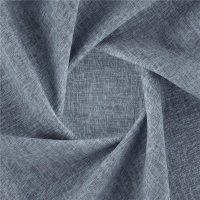 Ткань Elegancia Java Denim