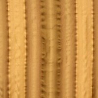 Ткань Galleria Arben Exclusive Joafre Eco Green