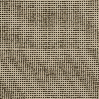 Ткань Fabricut Jackpot Peppercorn