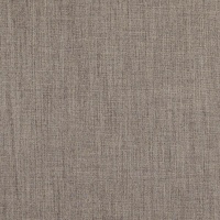 Ткань Elegancia Lioni Otter