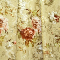 Ткань Realia Jardin Viena Monty col.76