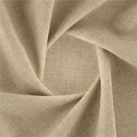 Ткань Elegancia Kenai Bamboo