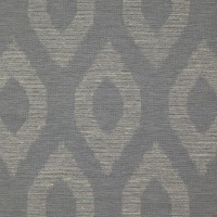 Ткань Galleria Arben Fenton Prologue 22 Denim