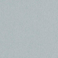 Ткань Elegancia Santino Aluminium