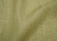 Тюль BelliGrace DMD9052-34