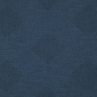 Ткань Elegancia Chime Marine