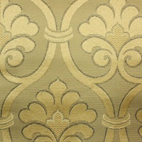 Ткань 5Avenue Ducale 54