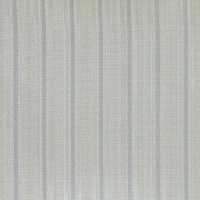 Ткань Elegancia Daylight Veleso 5