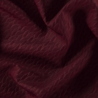 Ткань Galleria Arben Lea 20 Peony