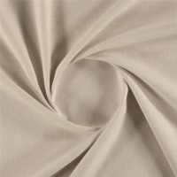 Ткань Elegancia Speck Greige