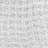 Тюль Sarlas Loom 2-3216-natural