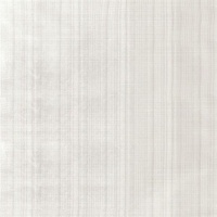 Тюль Elegancia Esperance Yarra 11