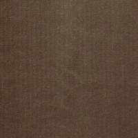 Ткань Houles Eden 72895-9840