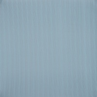 Тюль Anka Slim 2936 цвет 490