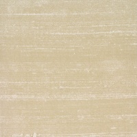 Ткань Galleria Arben Luxury 010 Ivory