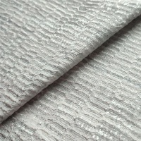 Ткань Nevio Magnetic Plating Alabaster