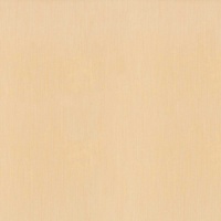 Тюль Venesto Helsinki 237/32