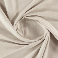 Ткань Elegancia Cashmere Cottony Linen