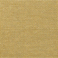 Ткань Sarlas Karim 2-3561-gold