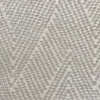 Ткань Margo Viva 15