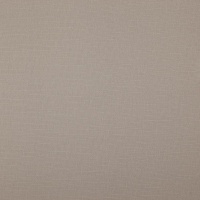 Ткань Elegancia Canvas Bonfire Limestone