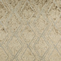 Ткань Galleria Arben Museo Acropolis 29 Tinsel