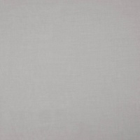 Тюль Elegancia Blossom Feather Fog