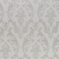 Ткань Elegancia Daylight Rouze Linen