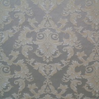 Ткань 5Avenue Romano 23