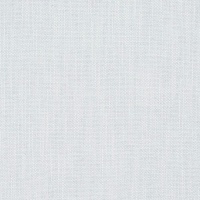 Ткань Elegancia Daylight Sionne Silver