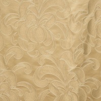 Ткань Galleria Arben Exclusive Minerus Ivoire