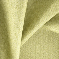 Ткань Elegancia Lioni Willow