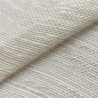 Тюль Nevio Pune Linen