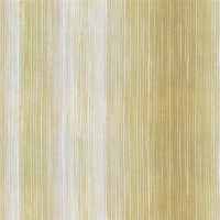 Ткань Nevio Trope Amber