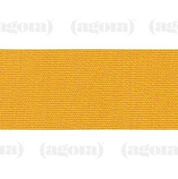 Ткань Agora Liso 3824 Oro 160