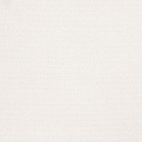 Ткань Fabricut Pastime Sheen Pearl