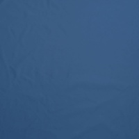 Ткань Anka Double Face D03541 цвет 21441