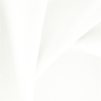 Ткань Elegancia Fiord Ivory