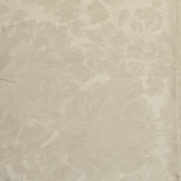 Ткань Galleria Arben Exclusive London Avorio