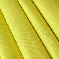 Ткань Realia Outdoor Ket Col.80