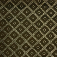 Ткань BelliGrace 6013-4