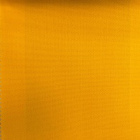 Ткань Galleria Arben Patio Hanko 330 Tangerine