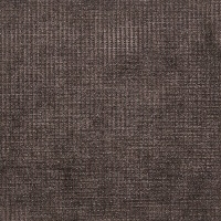 Ткань Houles Hector 72795-9800