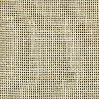 Тюль Sarlas Cross 2-3226-beige