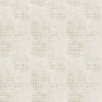 Тюль Espocada 2555/21