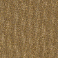 Ткань Sarlas Groove 2-4186-gold