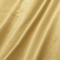 Ткань Galleria Arben Exclusive Luxor Plain 42 Cammello