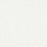 Ткань Elegancia Daylight Benimarco 1